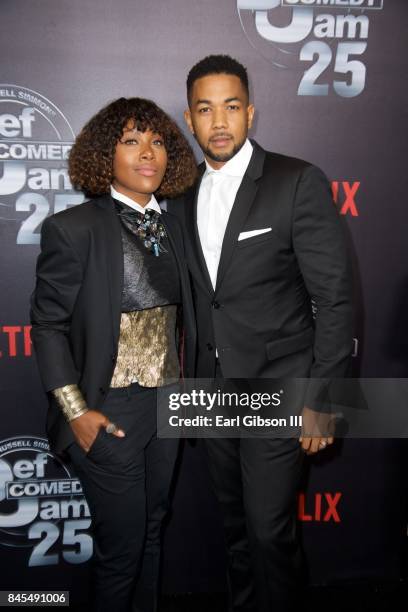 Dewanda Miller Photos And Premium High Res Pictures Getty Images dewanda-miller-photos-and-premium-high-res-pictures-getty-images