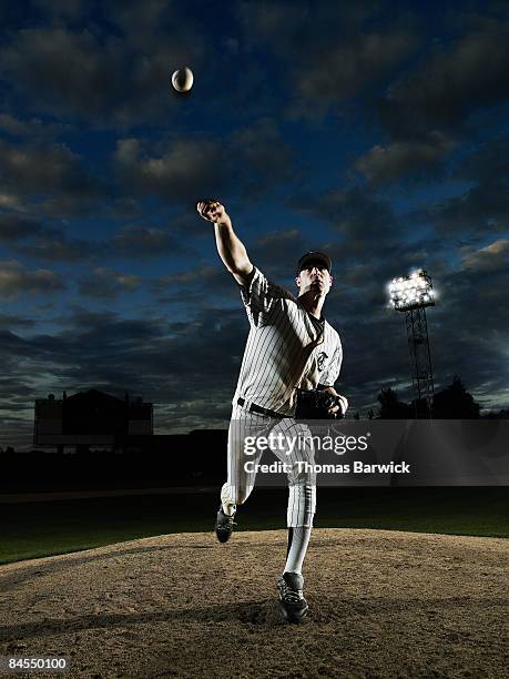 Pitcher Picture Pitcher Mound Photos and Premium High Res Pictures - Getty Images