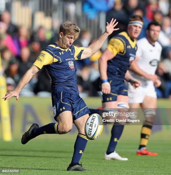 Sam Orender 127 Sam Olver Photos & High Res Pictures - Getty Images