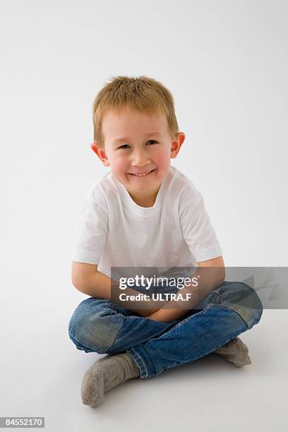 Ultra Goofy Photos and Premium High Res Pictures - Getty Images