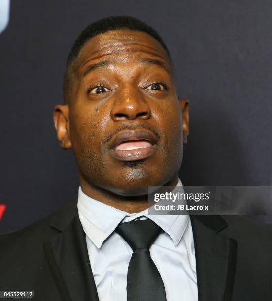 111 Rod Simmons Stock Photos, High-Res Pictures, and Images - Getty Images