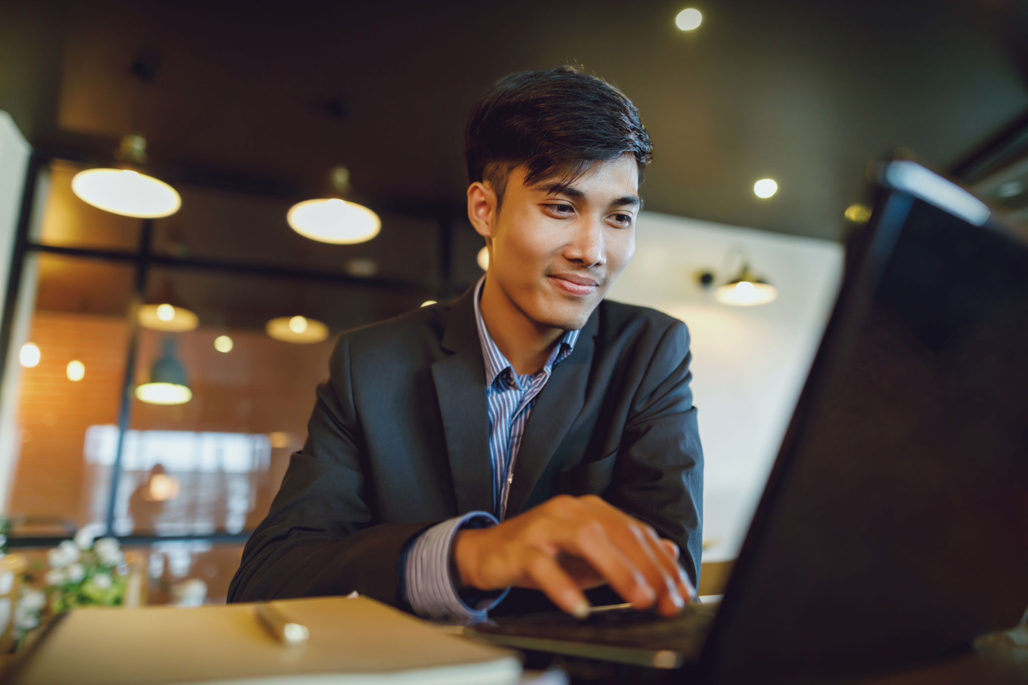 Philippines workforce