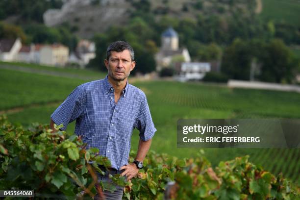 Rumi R Georges Roumier Photos and Premium High Res Pictures - Getty Images