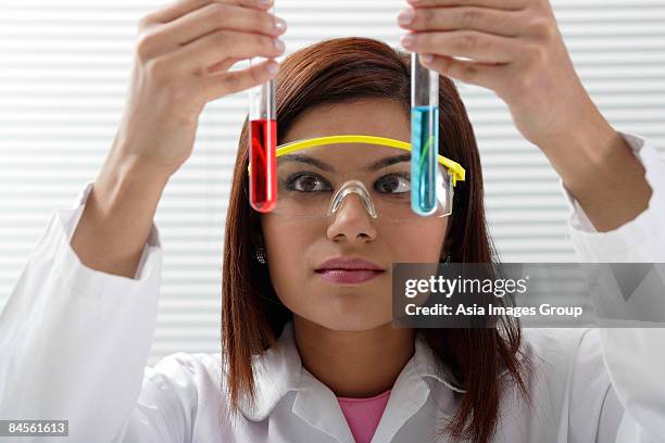 Science Vile Photos and Premium High Res Pictures - Getty Images