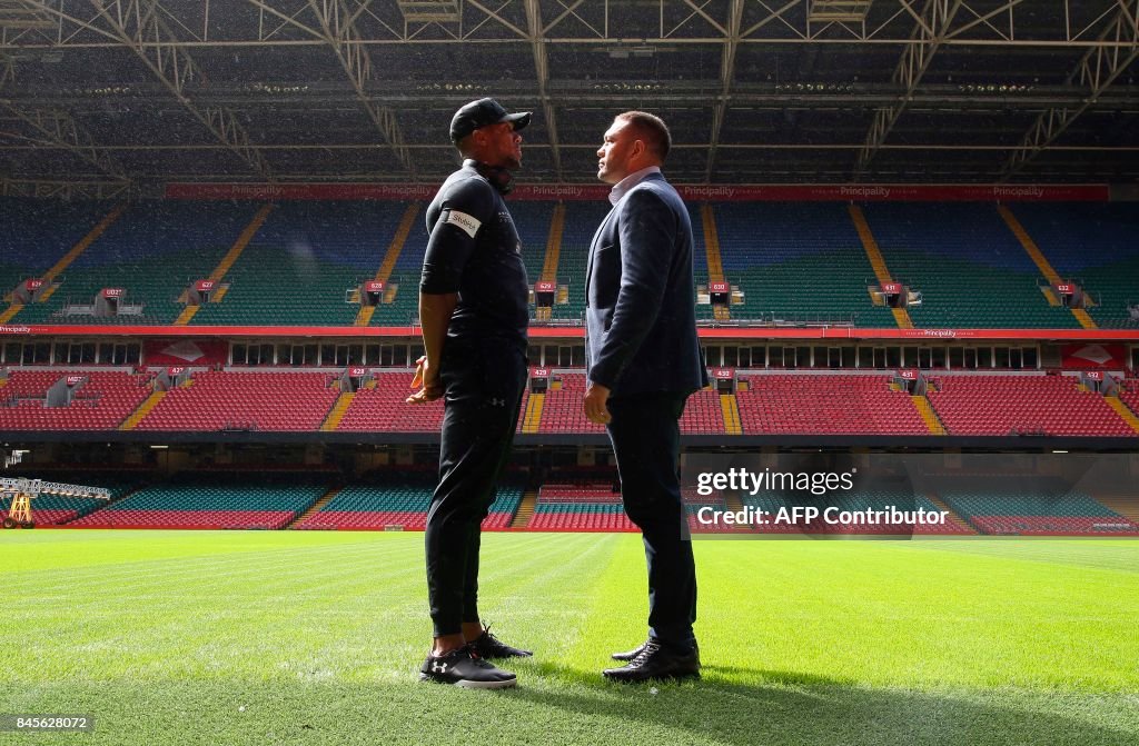 BOX-HEAVY-IBF-WBA-GBR-BUL-JOSHUA-PULEV