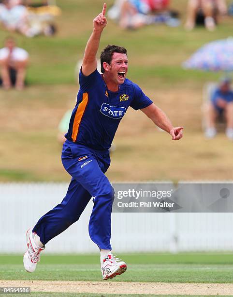 Ian Butler 775 Marshall Butler Stock Photos, High-Res Pictures, and Images - Getty ...