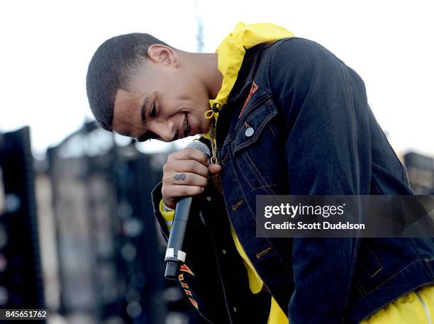 Lul Photos and Premium High Res Pictures - Getty Images