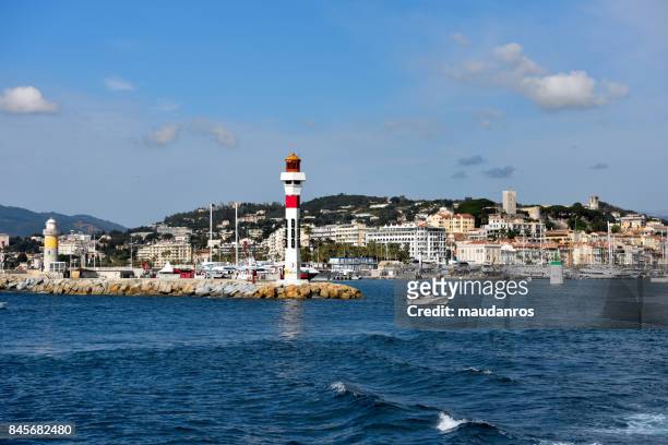 cannes france - cannes festival 2017 stock pictures, royalty-free photos & images