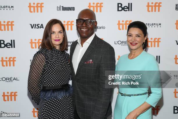 183 Ruth Bailey Stock Photos, High-Res Pictures, and Images - Getty Images