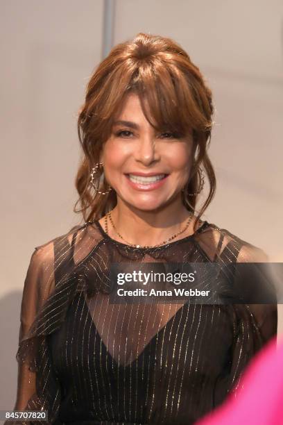 Paul & Paula Photos and Premium High Res Pictures - Getty Images