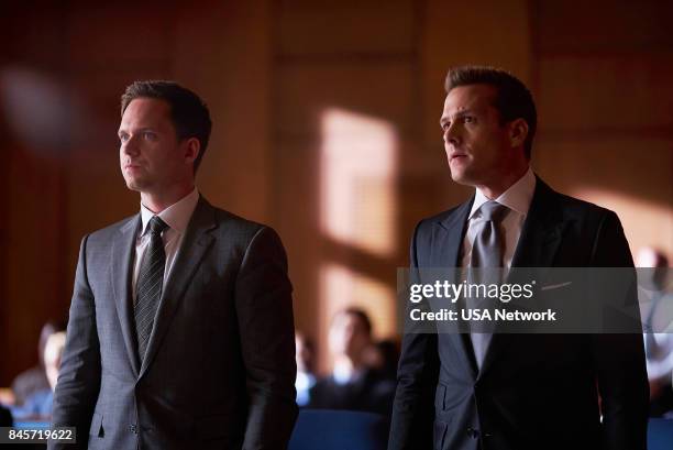 Harvey Specter Photos and Premium High Res Pictures - Getty Images Harvey Specter Photos and Premium High Res Pictures - Getty Images