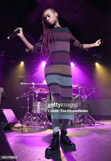 977 Ravyn Stock Photos, High-Res Pictures, and Images - Getty Images