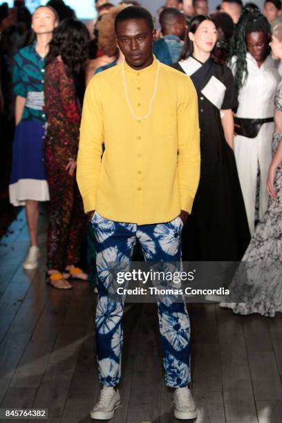 Pictures and Photos - Getty Images