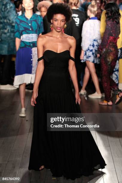 Pictures and Photos - Getty Images