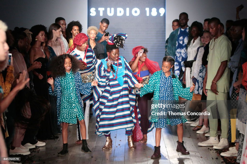 Jojo Abot performs at the Kia STYLE360 Hosts Studio189 by Rosario