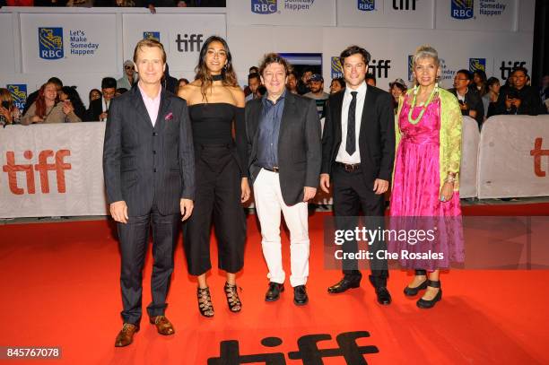 Tony Nardi Photos and Premium High Res Pictures Getty Images