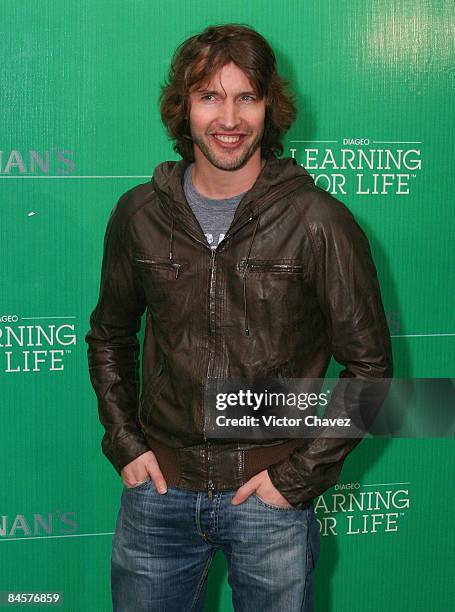 Fuza Singer Night Education Benefit Concert Photos and Premium High Res Pictures ...