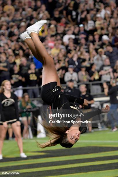 Summersault 135 Summersault Stock Photos, High-Res Pictures, and Images - Getty Images