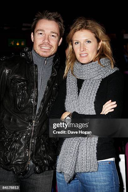 Mariana Le Saux Photos And Premium High Res Pictures Getty Images mariana-le-saux-photos-and-premium-high-res-pictures-getty-images