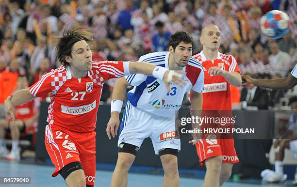 Cupic Rugby 382 Cupic Stock Photos, High-Res Pictures, and Images - Getty Images