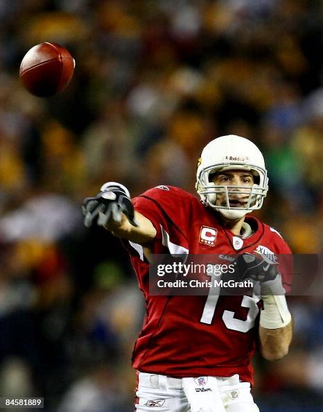 Super Bowl XLIII Super Bowl XLIII