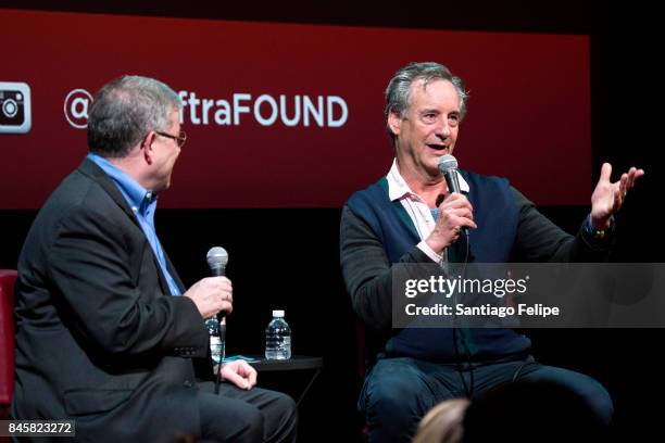 John Rothman Rize 415 John Roush Stock Photos, High-Res Pictures, and Images - Getty Images