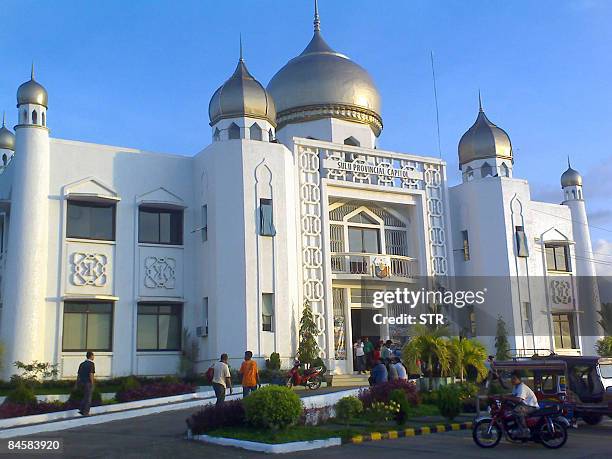 Jolo Rosit 490 Jolo Group Stock Photos, High-Res Pictures, and Images - Getty Images