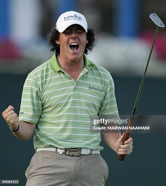 Rory Young Photos and Premium High Res Pictures - Getty Images