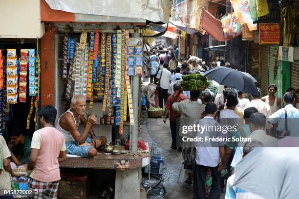 Barabazar Photos and Premium High Res Pictures Getty Images