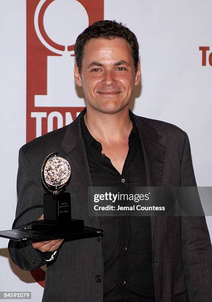 Adam Guettel Adam Guettel Photos and Premium High Res Pictures - Getty Images