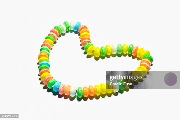 411 String Candy Stock Photos, High-Res Pictures, and Images - Getty Images