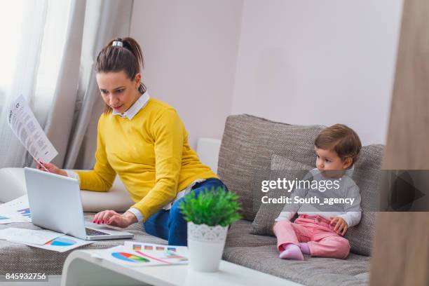 Doing Things Simultaneously 369 Doing Two Things At Once Stock Photos, High-Res Pictures, and ...
