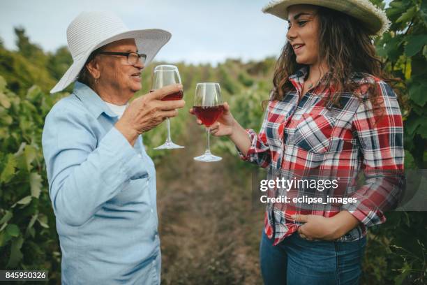 味はとても良いです。 - mendoza argentina ストックフォトと画像