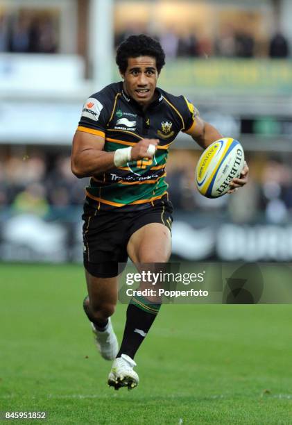 George Pisi 896 George Pisi Photos & High Res Pictures - Getty Images