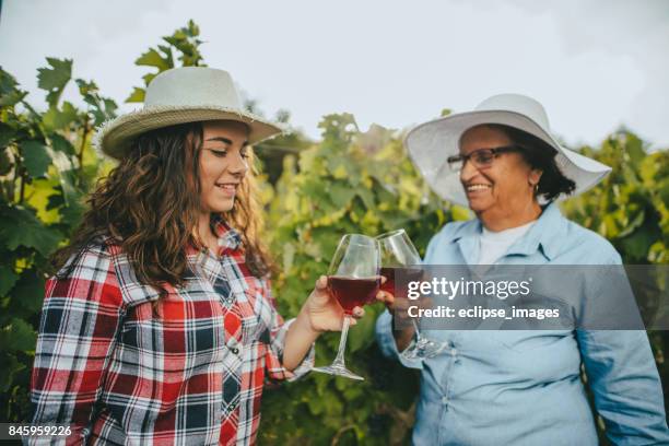 taste is so good - connoisseur stock pictures, royalty-free photos & images