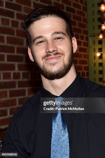 Daniel Leary Daniel Leary Photos and Premium High Res Pictures - Getty Images