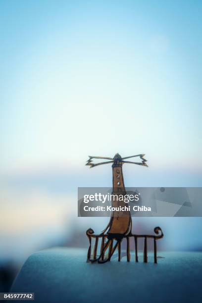 light house boy - kouichi chiba stock pictures, royalty-free photos & images