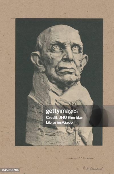 Procurator Russia Photos And Premium High Res Pictures Getty Images procurator-russia-photos-and-premium-high-res-pictures-getty-images