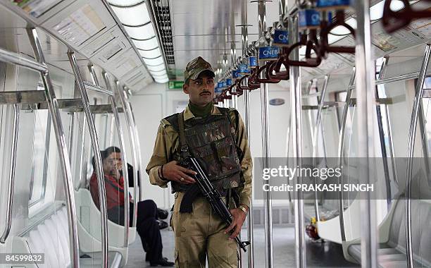 24 Vishwavidyalaya Metro Station Stock Photos High Res Pictures And 24-vishwavidyalaya-metro-station-stock-photos-high-res-pictures-and