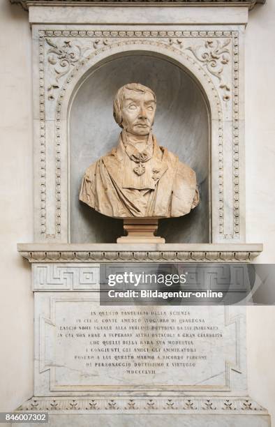 Amedeo Avogadro Photos and Premium High Res Pictures Getty Images