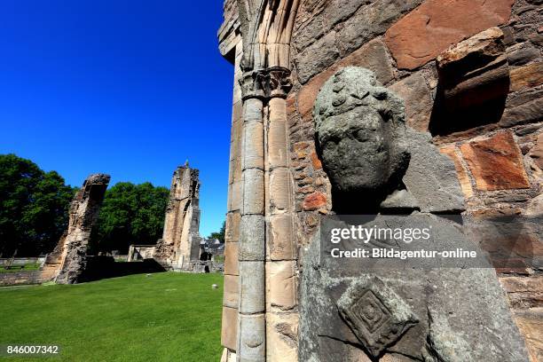 The Highlands Church Photos and Premium High Res Pictures - Getty Images