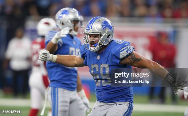 Anthony Zettel Anthony Zettel Photos and Premium High Res Pictures - Getty Images