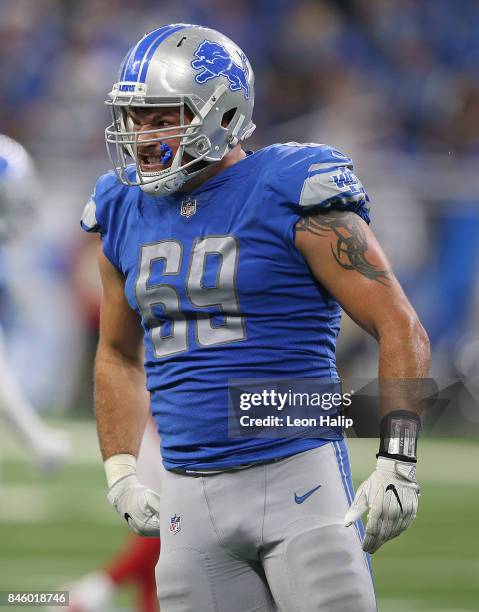 Anthony Zettel 242 Anthony Zettel Photos & High Res Pictures - Getty Images