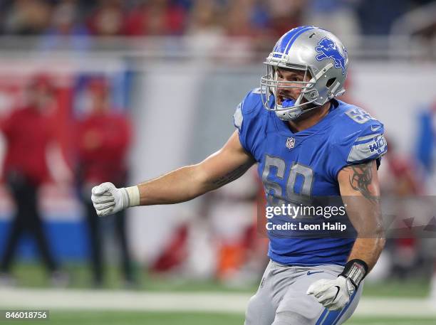 Anthony Zettel Anthony Zettel Photos and Premium High Res Pictures - Getty Images