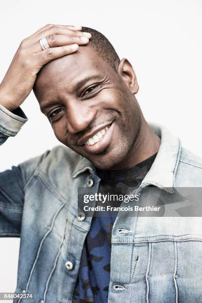 Le Malik Rapper 594 Camoflauge Rapper Stock Photos, High-Res Pictures, and Images ...