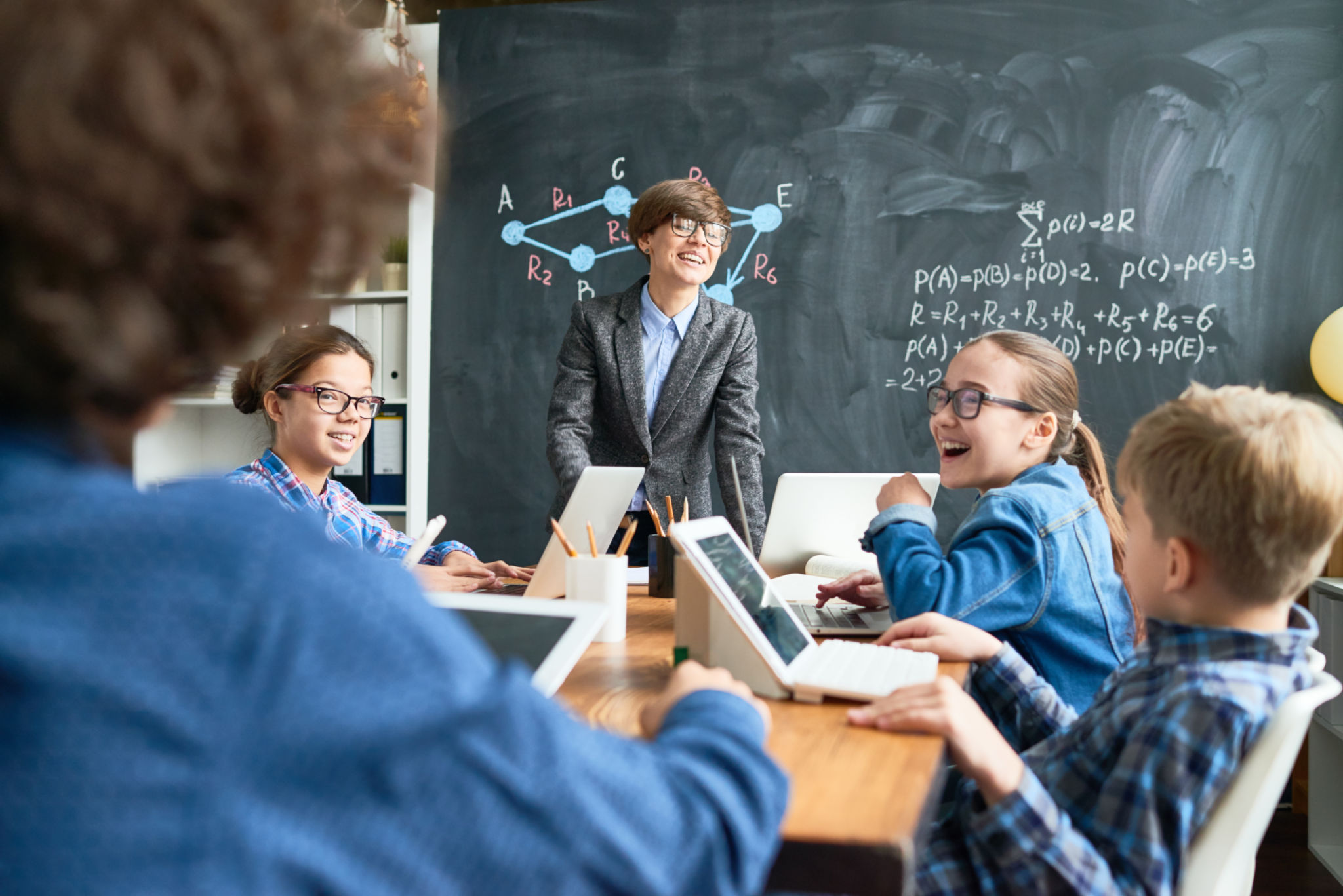 maths tutoring