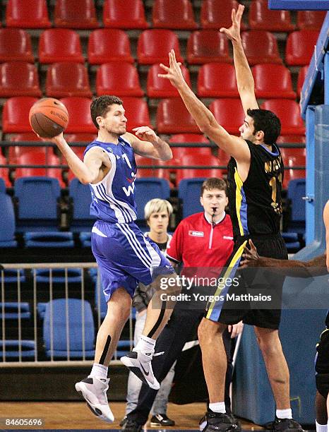 40 Kalaitzis Stock Photos, HighRes Pictures, and Images