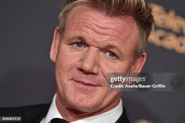 2017 Creative Arts Emmy Awards - Day 1 - Arrivals 2017 Creative Arts Emmy Awards - Day 1 - Arrivals
