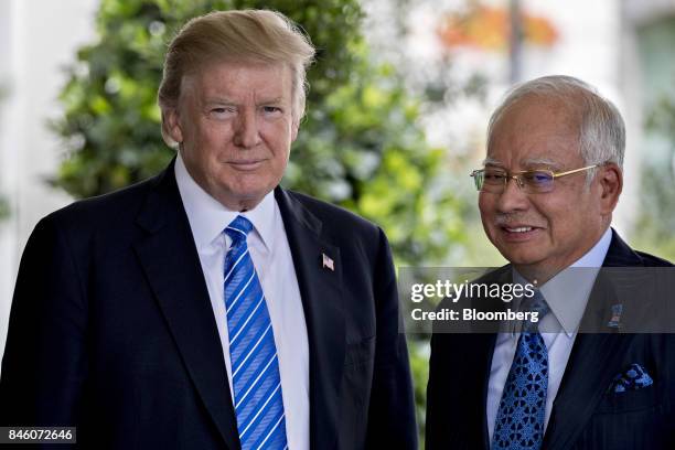 U Razak U Razak Photos and Premium High Res Pictures - Getty Images