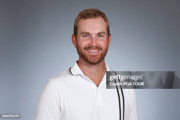 Alex Rosen Henceforth Alex Rosen Photos and Premium High Res Pictures - Getty Images